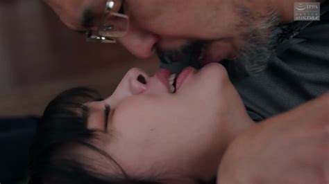 Project File Alone Pussy