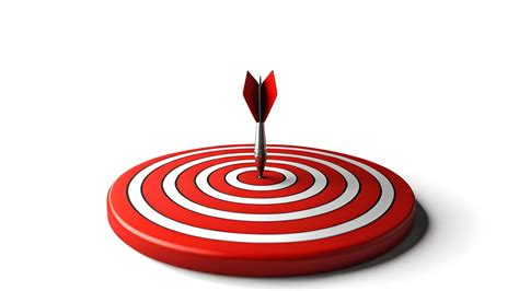 target success stock  images  backgrounds