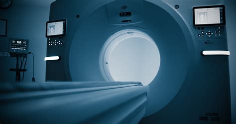 Ge Healthcare Unveils New Spectct Ai Powered Spect Image