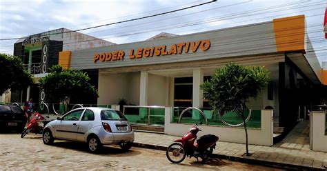 Forte No Recôncavo Cruz Das Almas Veja Quais Foram Os Vereadores