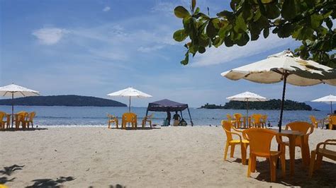 Vila Hist Rica De Mambucaba Angra Dos Reis Atualizado O Que