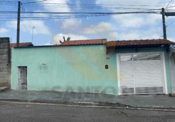 Casas direto o proprietário à venda na Cidade Nova Arujá em Arujá