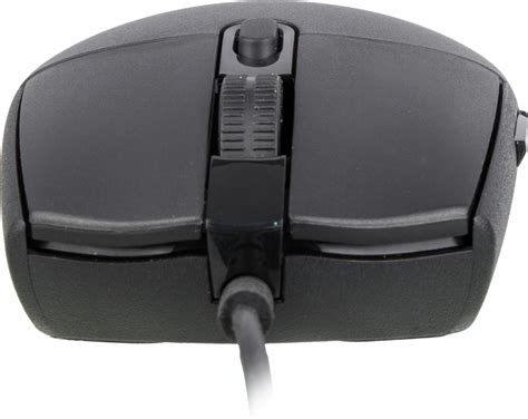 Игровая Мышь Logitech G G102 Lightsync Купить В Москве За 1949