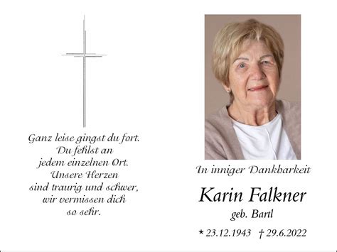 Falkner Karin STB Seite 2 3 HP Bestattung Ebenbichler