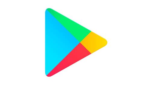 Descargar Play Store Google Play Store Apk Descargar Gratis Android Images