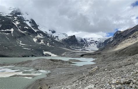 Parque Nacional Hohe Tauern As Dez Melhores Caminhadas E Trilhas