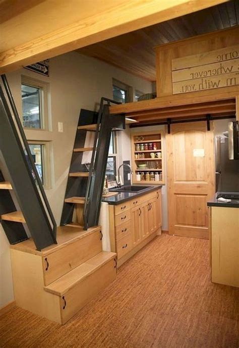 10 Tiny House Decorating Ideas