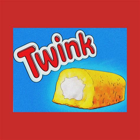 Twink Gay Tank Top Teepublic