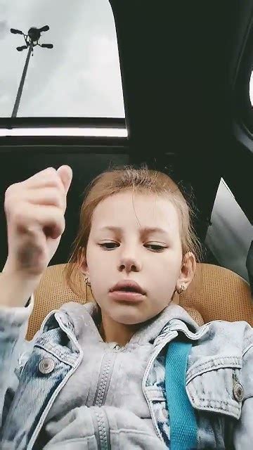девочка-война - YouTube