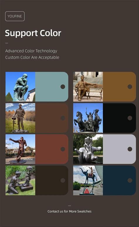 Custom Life Size Bronze Nude Girl Sculpture For Home Decor