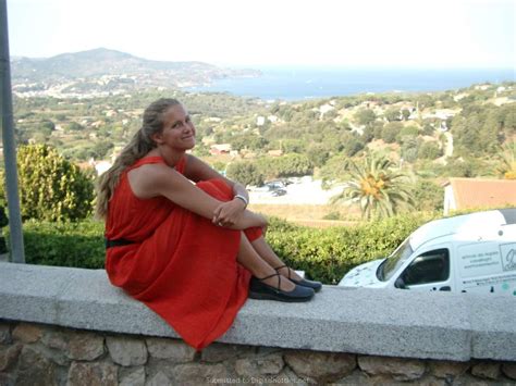 Amateur Lovers 4159 Amateur Pic7389 22726 Porn Pic