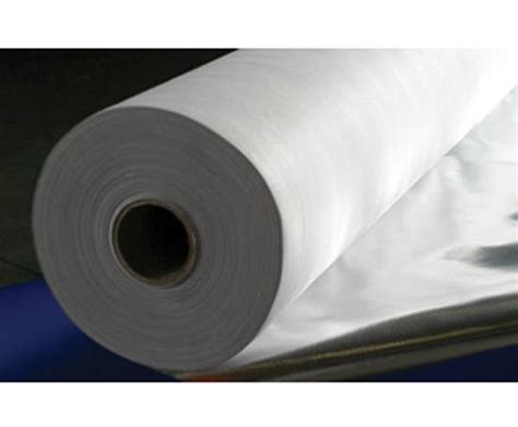Reflectashield Tf 081 Breather Membrane For Walls A Proctor Group