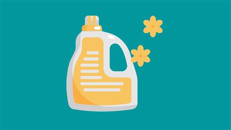 What Fabric Softener Is Safe For Septic Systems