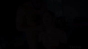 Punished By Bbc Phim Sex HD Punished By Bbc Phim Sex Viet