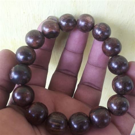 Jual Gelang Gaharu Buaya Gaharu Ramin Gaharu Wangi Gaharu Asli