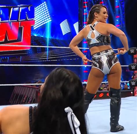 Fans Of Wrestling Thread Page 50 FreeOnes Forum The Free Sex Community