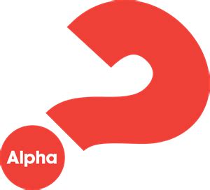 Alpha Logo PNG Vector (EPS) Free Download