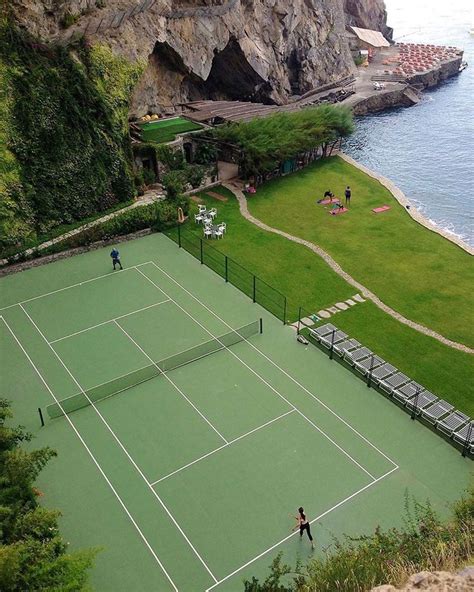 ندى🧚🏼 | Travel aesthetic, Tennis, Old money