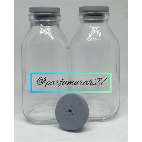 Jual Botol Asi Ml Shopee Indonesia