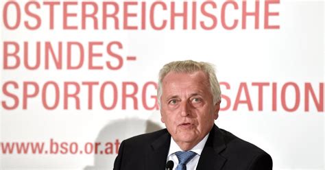 Bso Stellt Forderungen An K Nftige Regierung