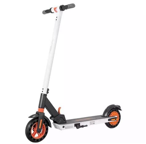 Купить Электросамокат Kugoo S1