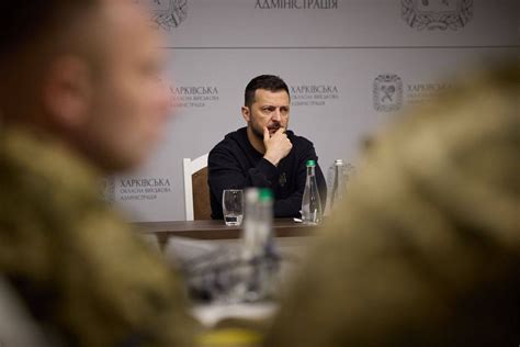 Президентские выборы в Украине могут пройти в мае 2025 года — Economist ...