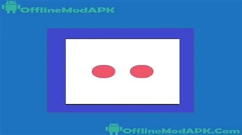 Doppelganger Apk For Android 2024 Tool Offlinemodapk