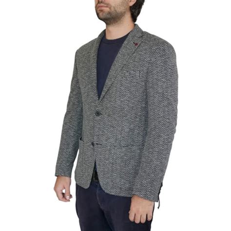 Roy Robson | Menswear Online
