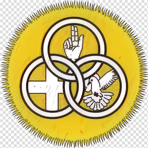 Free Trinity Crosss Download Free Trinity Crosss Png Images Free