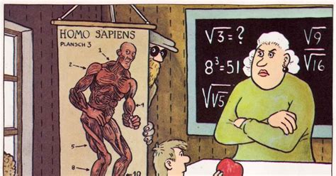 Vintage Kids Books My Kid Loves Whos Got The Apple