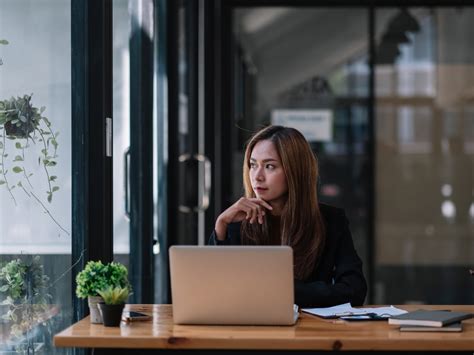 Why Forticlient Delivers Better Ztna Fortinet Blog