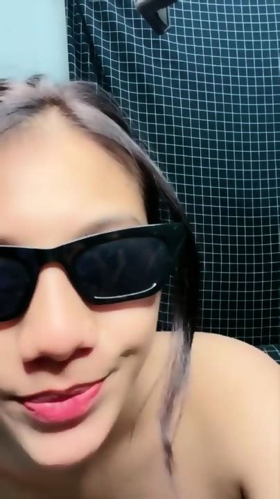 Hot Live Indo Dinda 2