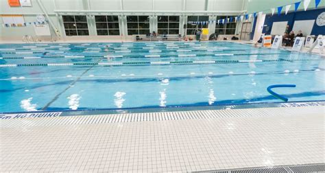 Cowichan Aquatic Centre Receives Millions, Renovations Planned - My ...