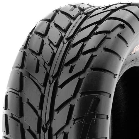 Sunf All Terrain Atv Utv Sport Tires Pr A Single