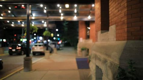 Sex And Shame In Canadas National Game