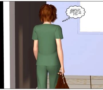 Chapter Muses Sex And Porn Comics