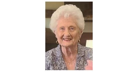 Wanda Jean Vaughn Bomgaars Cole Obituary 2023 Dumas Tx Boxwell