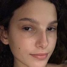 Romina Gachoy Nude Onlyfans Leaks Fapopedia