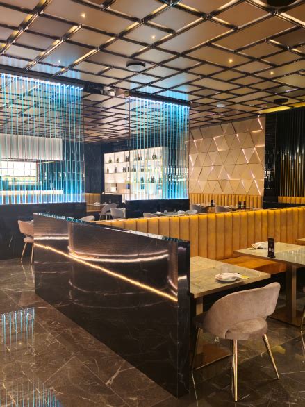 GALLERIA - Sushi Impero - Seriate (BG)