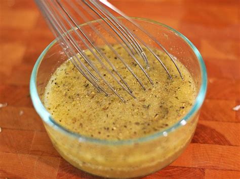 Puerto Rican Mojito Sauce Recipe Besto Blog