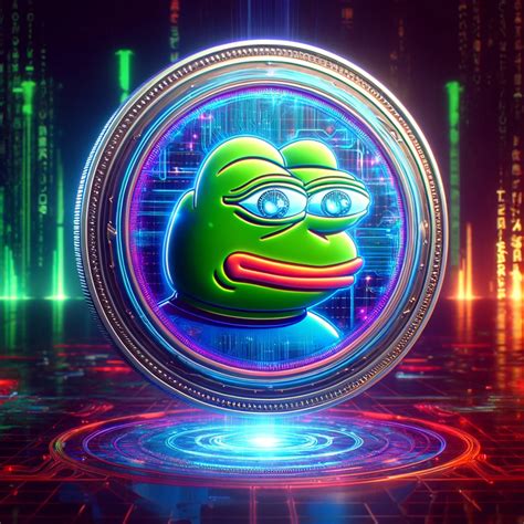 Pepe Meme Coin Trading Volume Surges Despite Price Dip Coin Yorum