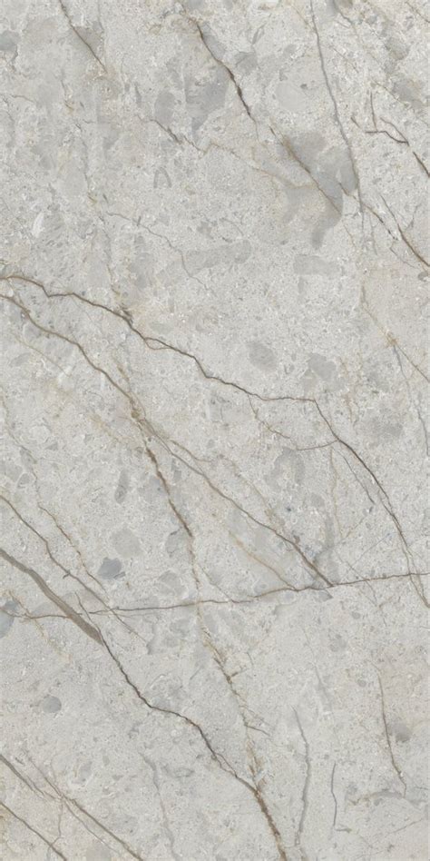 16mm Grey Polished Marble Tile For Flooring At Rs 46 Sq Ft In Indore