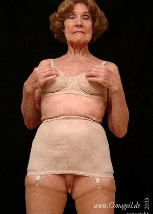 Babe Today Granny Oma Grandma Porn Pics Hunter Mobile 1