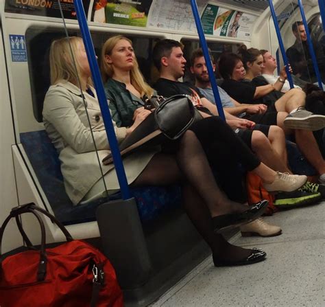Street Pantyhose London Office Cunt Porn Pictures XXX Photos Sex
