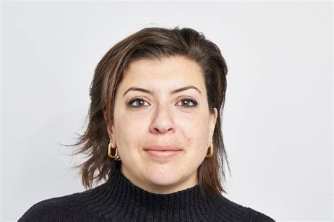 The Best Nude Lipsticks Of Tested And Reviewed