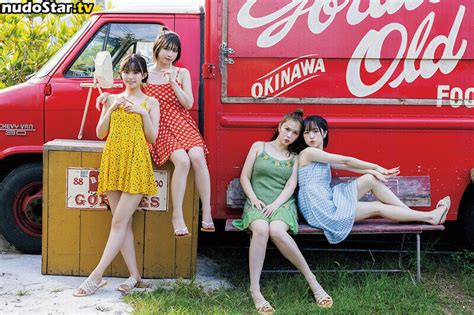 Enako enako cos enakorin えなこ Nude OnlyFans Photo Nudostar TV