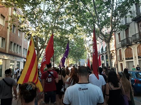 Cup Pa Sos Catalans On Twitter Avui Amb Arran Jovent A Vilafranca