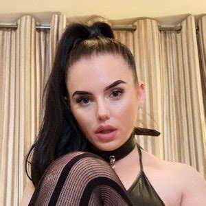 Kaijeaw Sirinrat Kaijeaw Rin Kaijeaw Nude Leaks OnlyFans OnlyFans