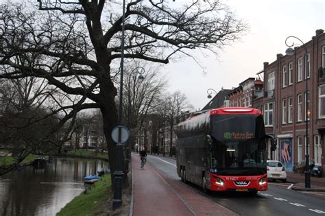 Tcr Voorheen Taxi Centrale Renesse Tcr Connexxion