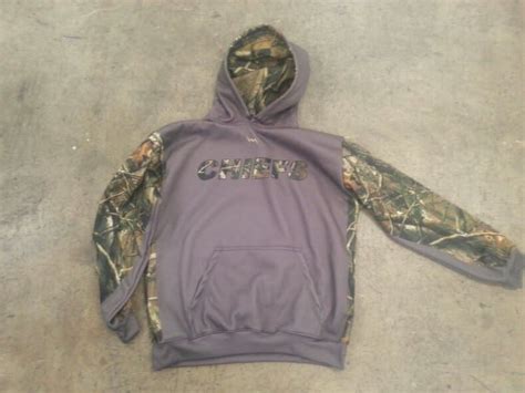 Camouflage Sweatshirts Custom Camo Hoodies Laxpinnies Pinnies